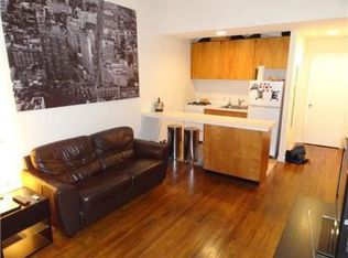 66 W 89th St APT 3R, New York, NY 10024