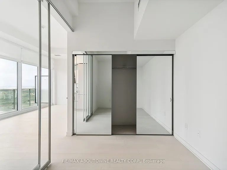 3883 Quartz Rd #6001 — Photo 15