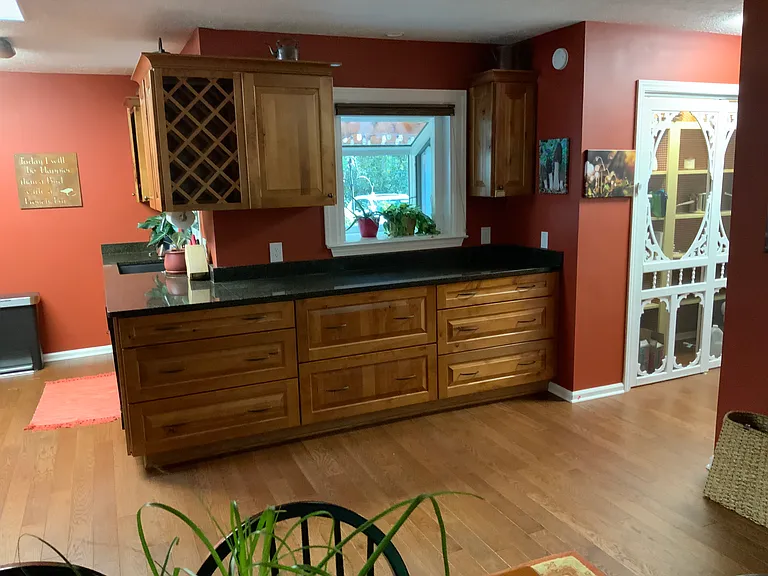 123 Nob Hill Rd — Photo 15