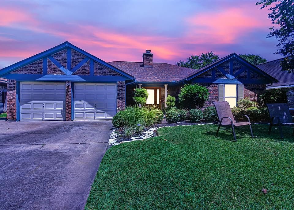 1st image of 3418 Park Wick Ln