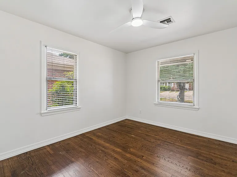 2029 Andover Ct — Photo 22