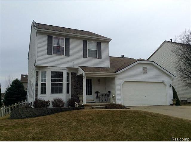1st image of 1628 Dartmoor Dr