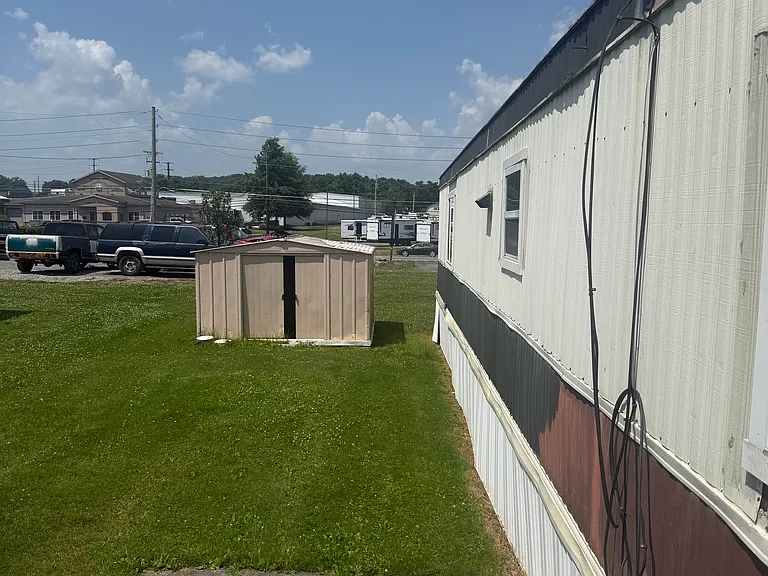 89 Zechman Dr #89 — Photo 10