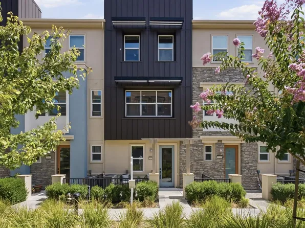 1937 Galileo Ln, San Jose, CA 95133
