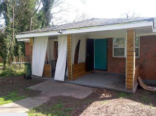 1150 Hubbard St SW #2, Atlanta, GA 30310