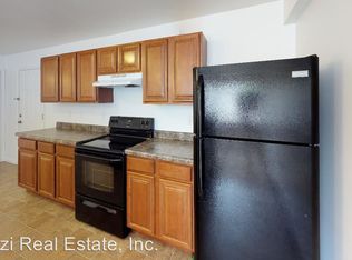 2501 24th St APT 118, Des Moines, IA 50310