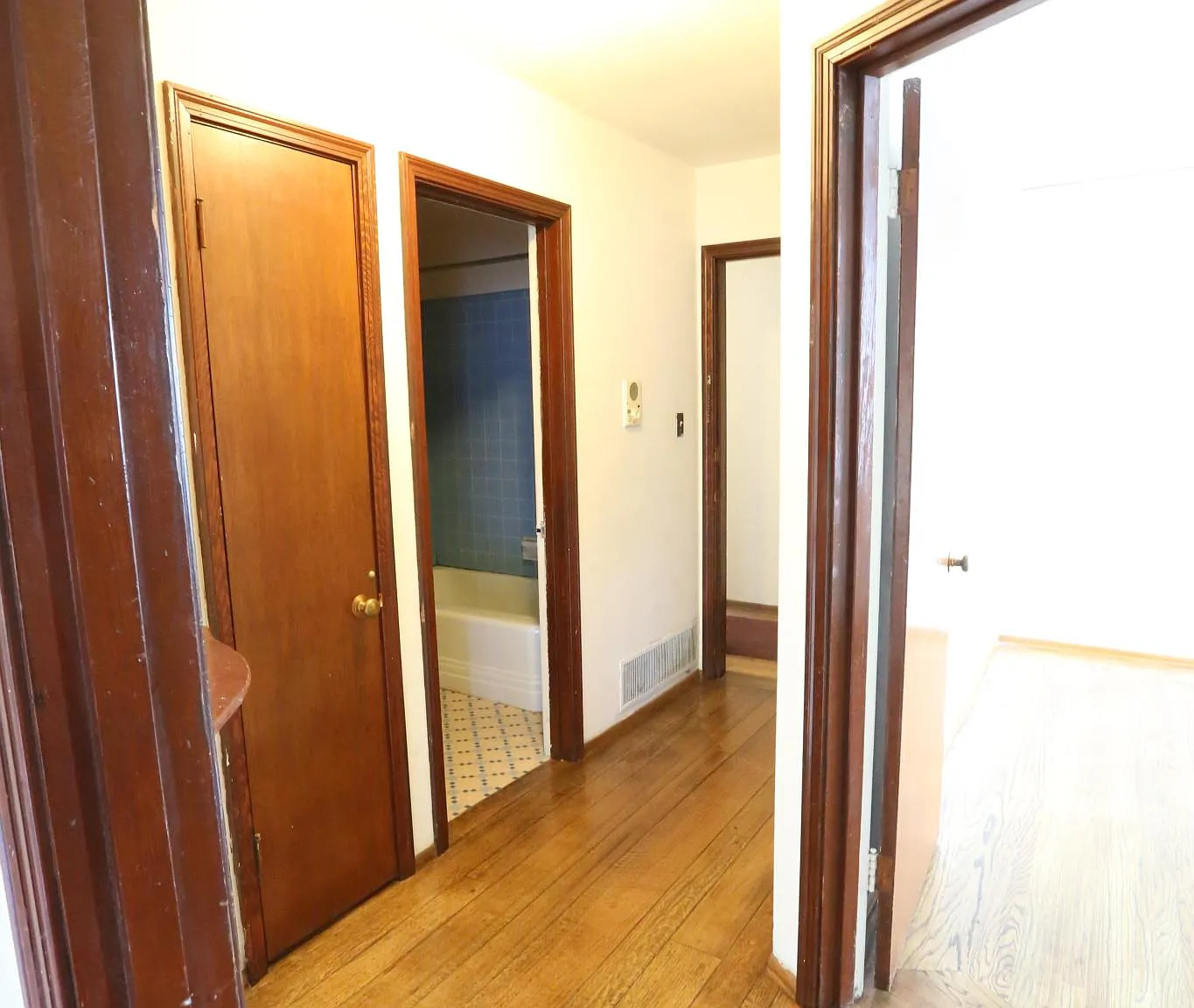 1 bed, 500 sqft, $2,150 — Photo 4