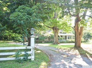 11 Cemetary Rd, Copake Falls, NY 12517