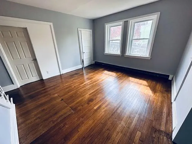 4 bed, 1592 sqft, $2,100 — Photo 4