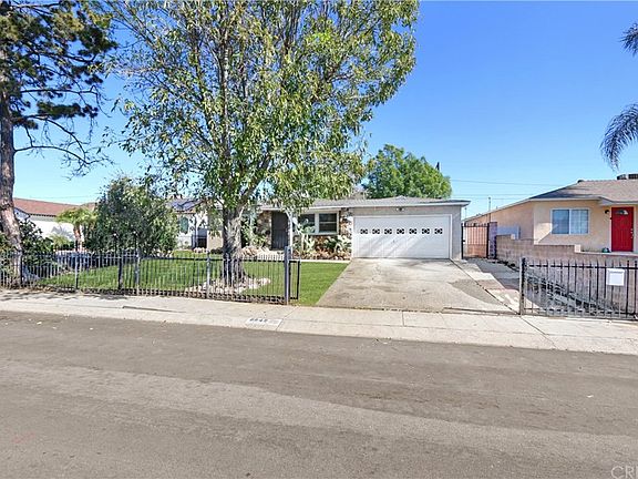 2nd image of 8848 Katherine Ave
