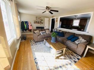 14 Plainview Dr, Danielson, CT 06239