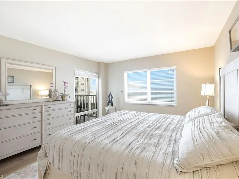 3443 Gulf Shore Blvd N #309 — Photo 14