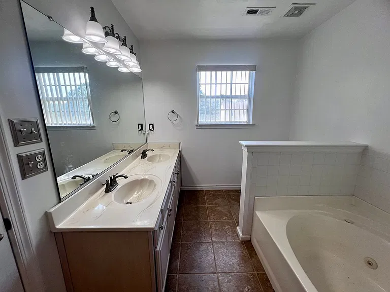 317 Big Pond Ln — Photo 15