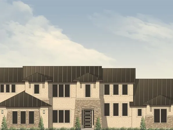 7110 Bella Garden, San Antonio, TX 78256