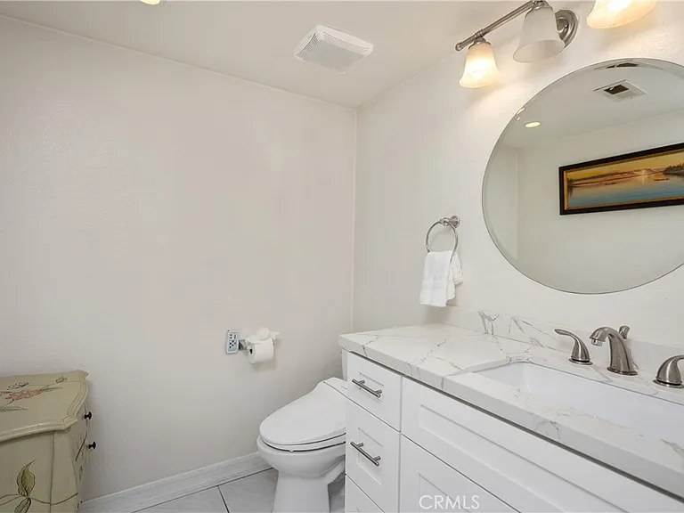 34585 Camino Capistrano — Photo 14