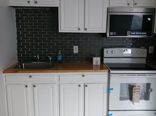 76 N Clinton St #2, Poughkeepsie, NY 12601