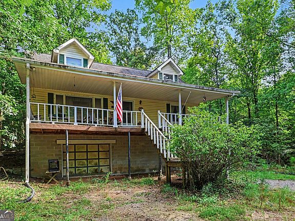 4th image of 161 Hodge Rd
