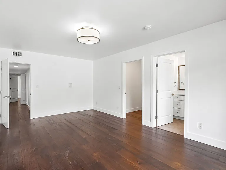 3812 Westfall Dr — Photo 39