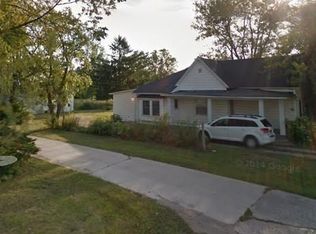 5701 W Jackson St, Muncie, IN 47304