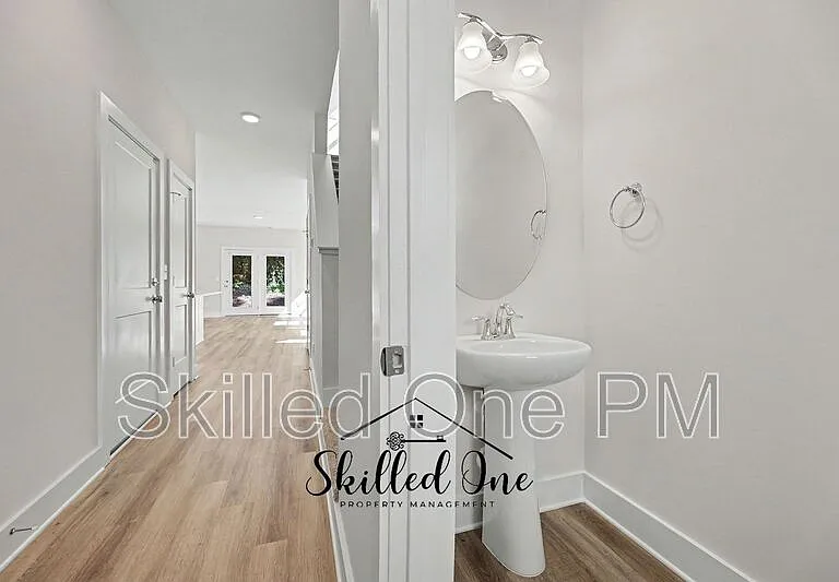 4954 Cannon Crossing Way — Photo 7
