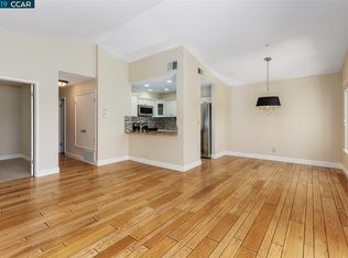 285 Norris Canyon Ter APT C, San Ramon, CA 94583