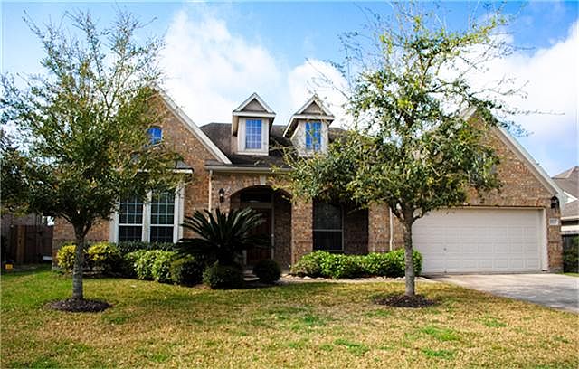 1st image of 5322 Magnolia Greens Ln