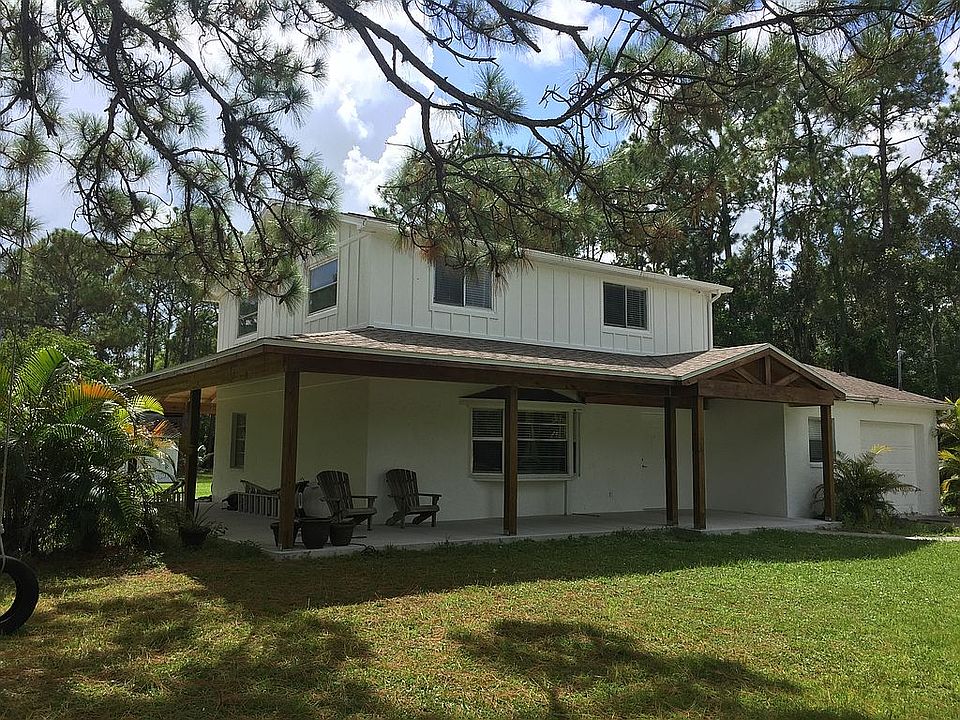1st image of 24475 Dietz Dr