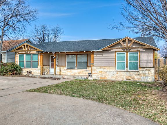 2nd image of 1908 Webster St