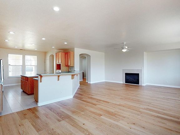 5th image of 1180 Tanana Ct