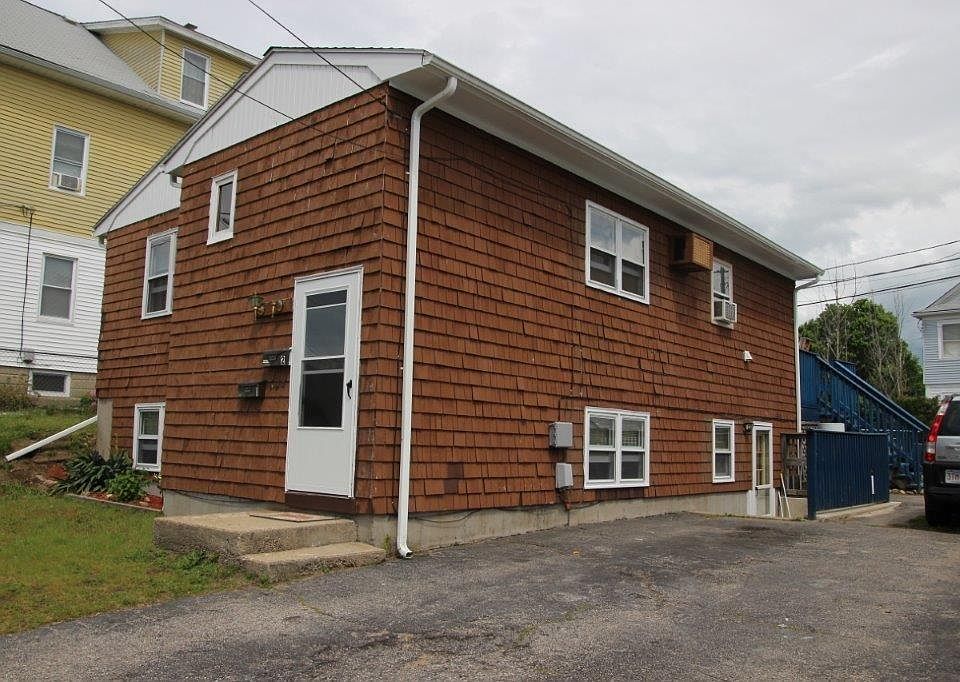 1st image of 50 King St