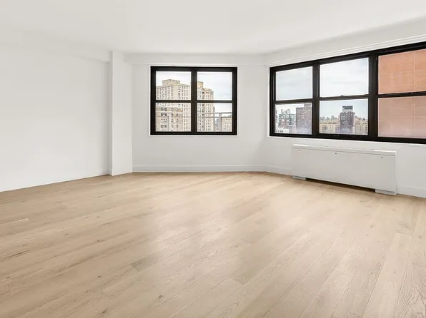 201 E 28th St #19C, Manhattan, NY 10016