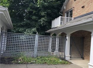 433 Linwood Ave, Buffalo, NY 14209