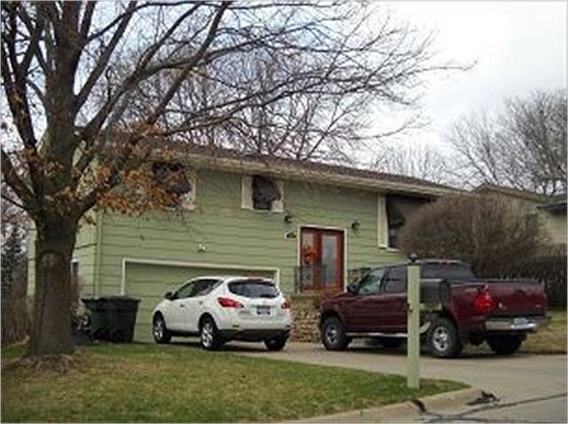 1st image of 3311 S Clinton St