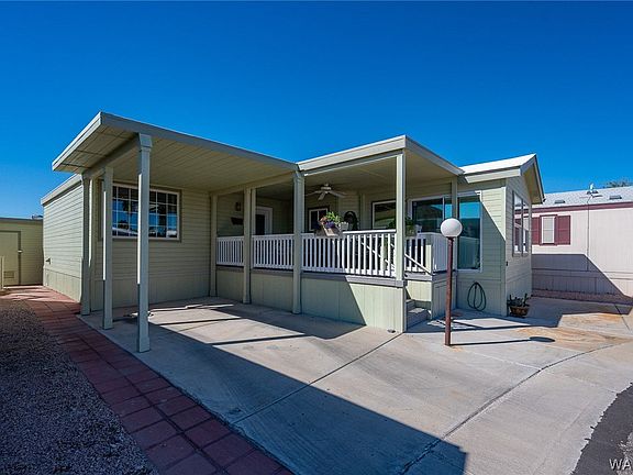 3rd image of 2000 Ramar Rd Lot 282