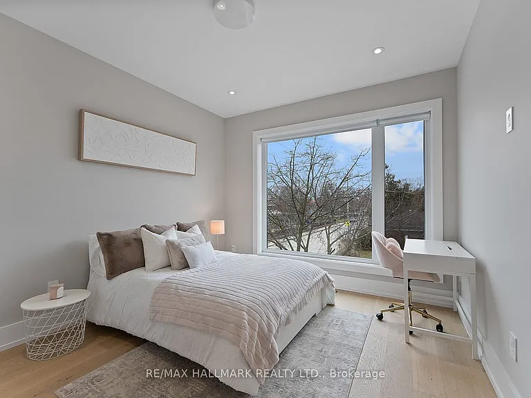 171 Durant Ave #MAIN FULL HOUSE — Photo 22