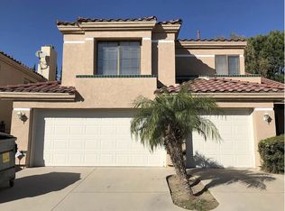 10294 Northridge Dr, Rancho Cucamonga, CA 91737