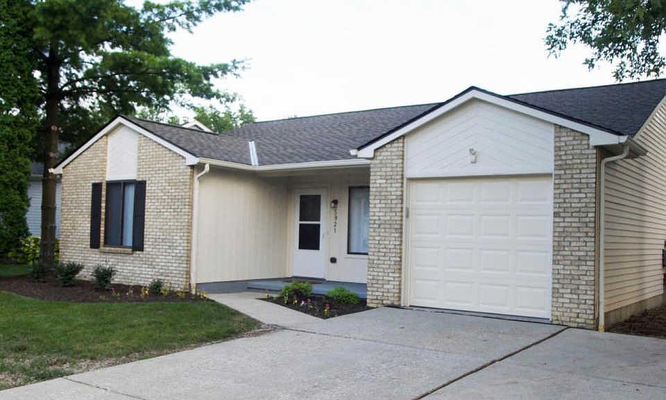 1st image of 5921 Meadowhurst Way