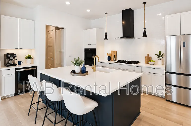 274 Daydream Ave — Photo 3