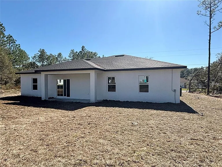 2349 W Oakland Ln — Photo 18