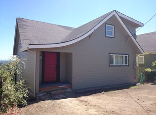 3820 34th Ave SW, Seattle, WA 98126