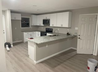 5324 Highland Ave, Kansas City, MO 64110