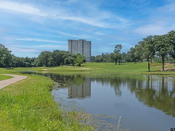 2801 Wexford Dr APT 603, Tyler, TX 75709