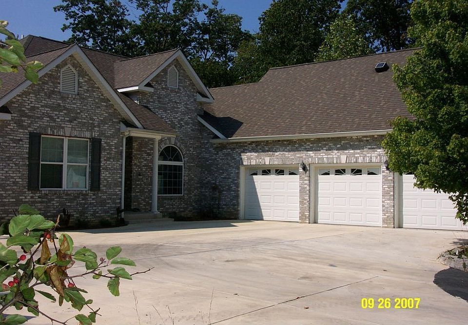 For Sale: 11135 Hatteras Court, Lusby, Maryland 20567