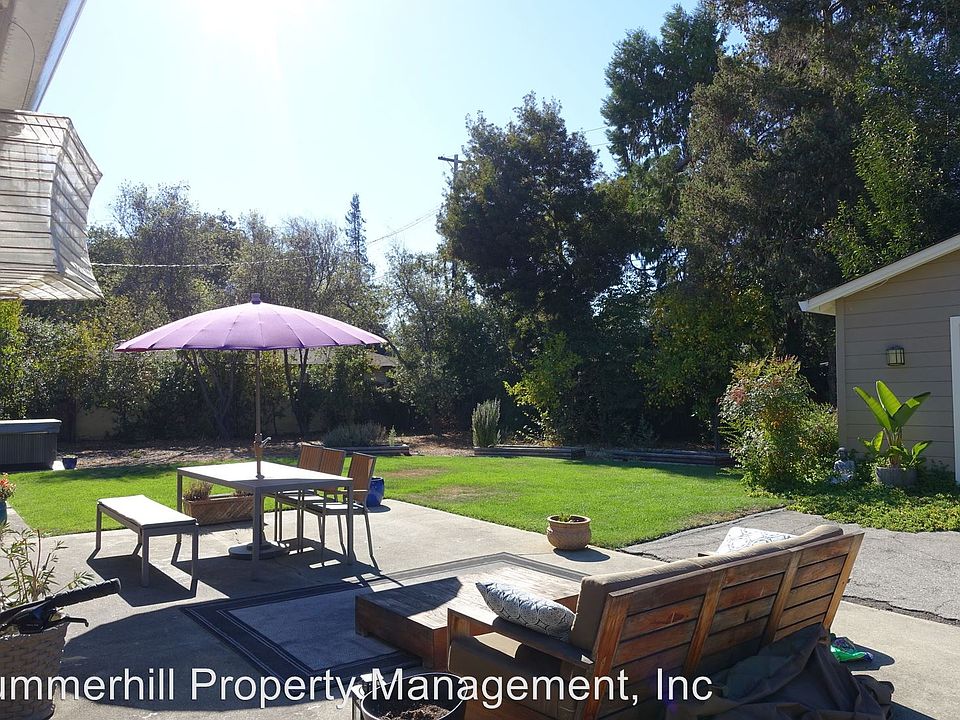 1st image of 401 Menlo Oaks Dr