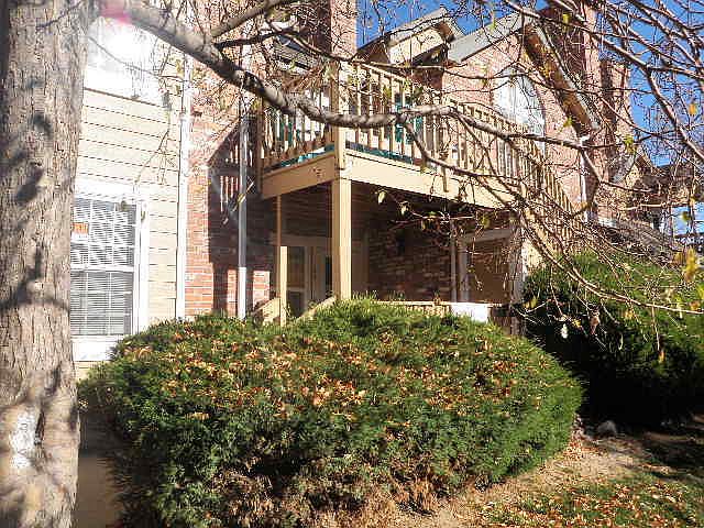1st image of 4943 S Carson St APT 105
