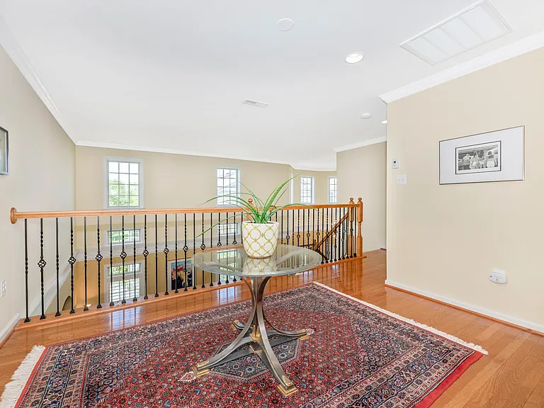 2507 Mill Race Rd — Photo 40