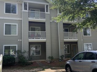 1431 Collegiate Cir APT 102, Raleigh, NC 27606