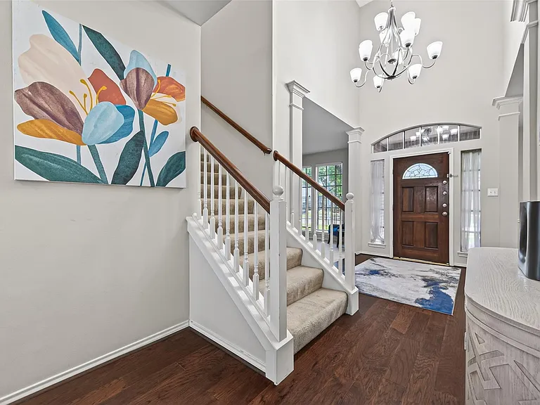 5911 Indian Hills Ln — Photo 42