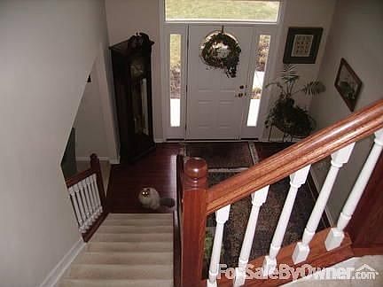 2nd image of 2313 Vista Ct