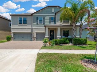 11612 Sunburst Marble Rd, Riverview, FL 33579